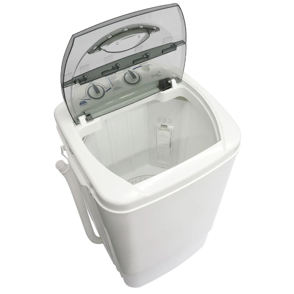 Lavado Reversomatic LS-7100BL outlet