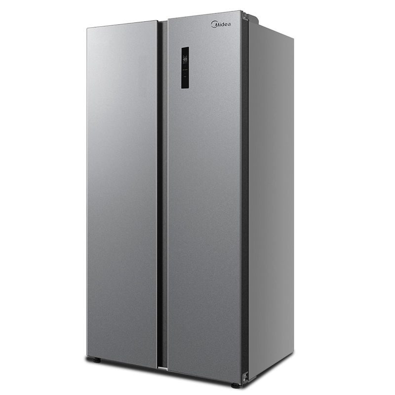 Refrigerador MDRS710FGE50IN outlet