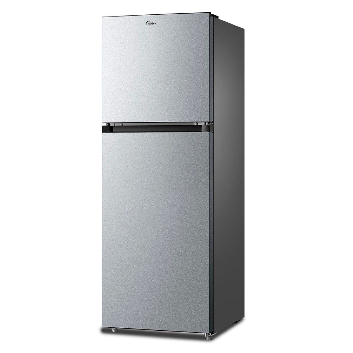 Refrigerador Top Mount Midea MDRT385MTE outlet — foto 2