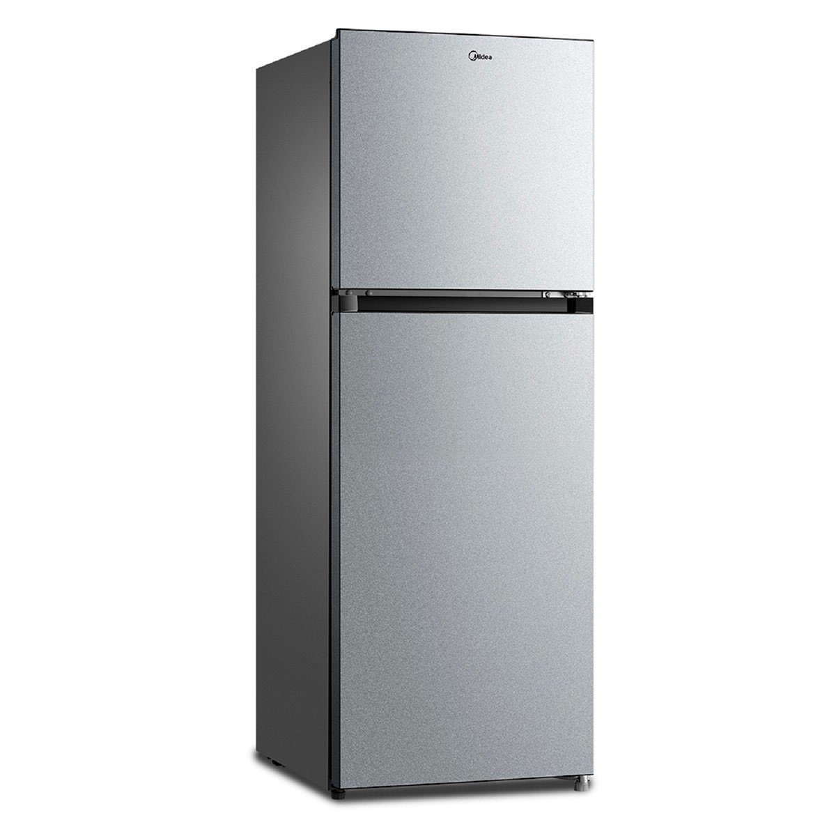 Refrigerador Top Mount Midea MDRT385MTE outlet — foto 3