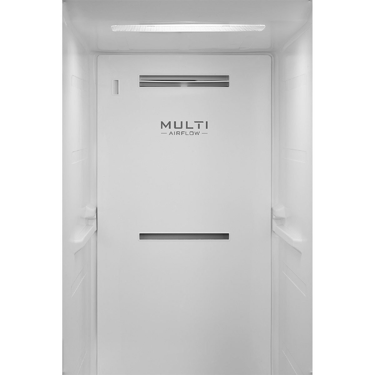 Refrigerador SBSMDRS761FGEDX outlet — foto 8