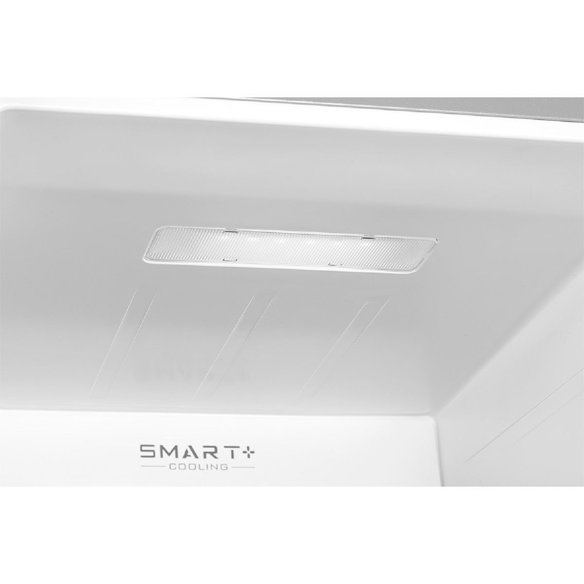 Refrigerador SBSMDRS761FGEDX outlet — foto 9