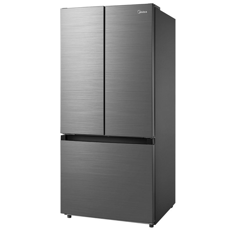 REFRIGERADORDOORMDRF670FGE46 outlet