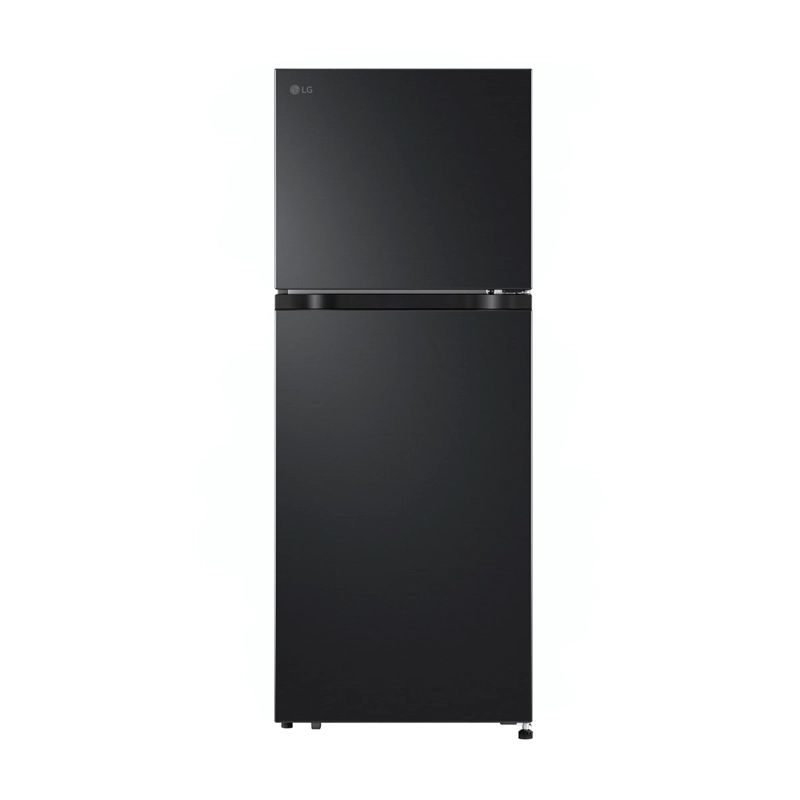 Refrigerador Top Mount Lg VT22BPM 217 Litros outlet