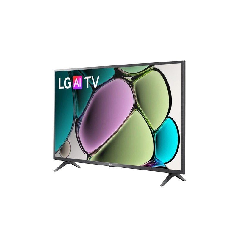Smart TV Lg FHD 32 Pulgadas 32LR600BPSC Awhq outlet — foto 2