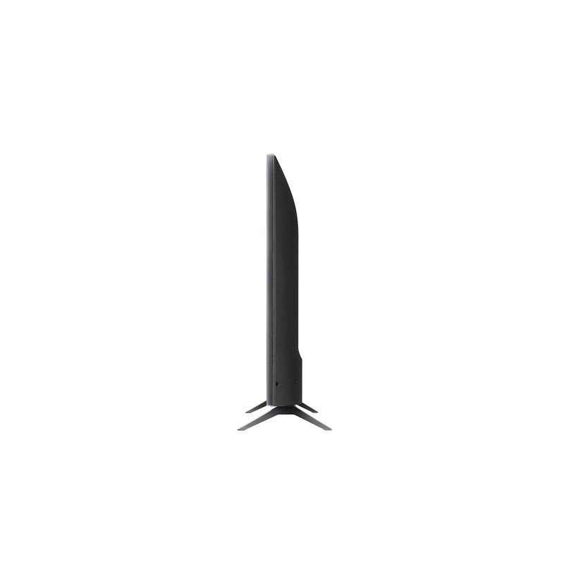 Smart TV Lg FHD 32 Pulgadas 32LR600BPSC Awhq outlet — foto 3