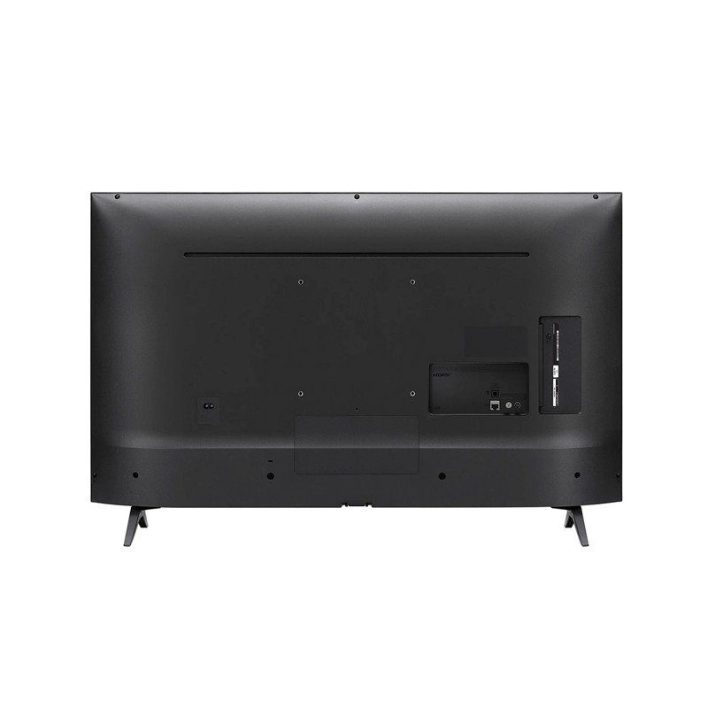 Smart TV Lg FHD 32 Pulgadas 32LR600BPSC Awhq outlet — foto 4