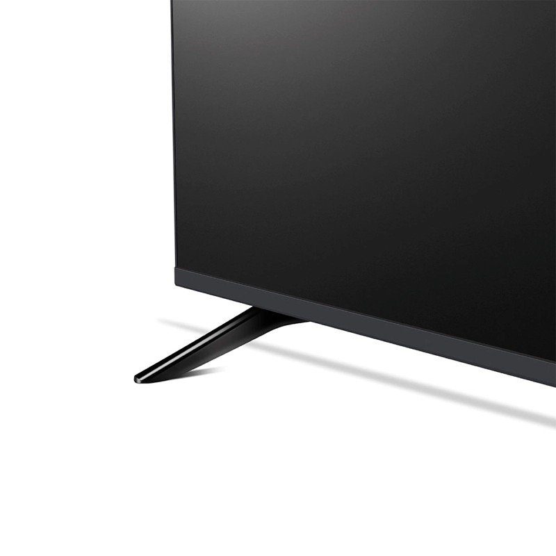 Smart TV Lg FHD 32 Pulgadas 32LR600BPSC Awhq outlet — foto 6