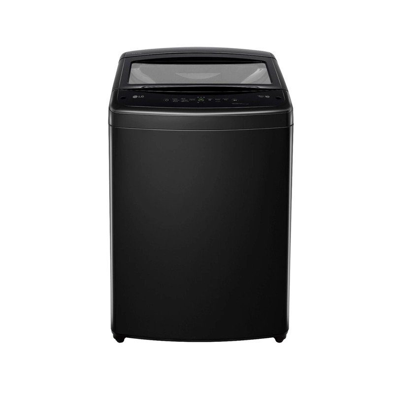 Lavadora Carga Superior Lg 16 Kg WT16OBVT outlet — foto 2