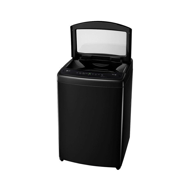 Lavadora Carga Superior Lg 16 Kg WT16OBVT outlet — foto 11