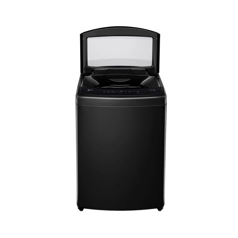 Lavadora Carga Superior Lg 16 Kg WT16OBVT outlet — foto 3