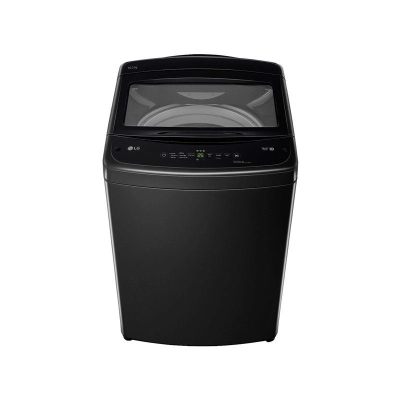 Lavadora Carga Superior Lg 16 Kg WT16OBVT outlet — foto 4