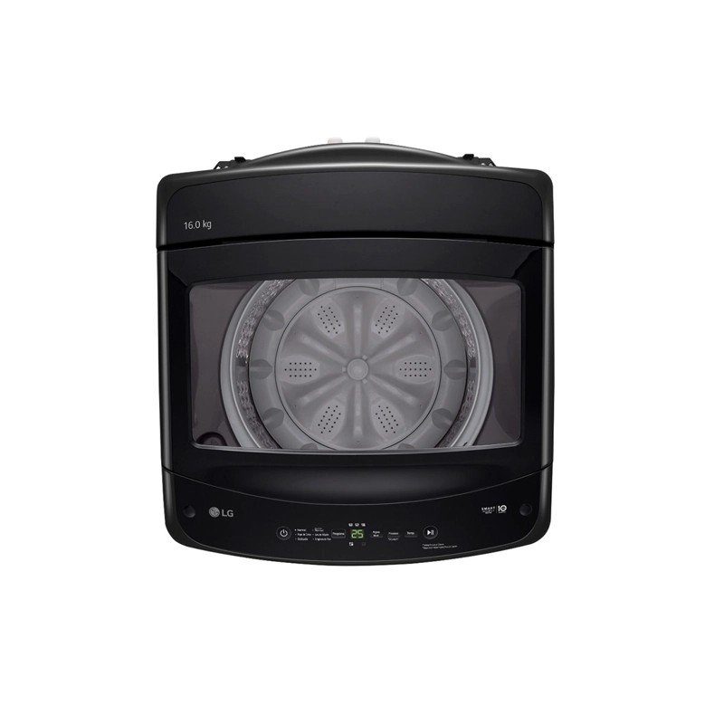 Lavadora Carga Superior Lg 16 Kg WT16OBVT outlet — foto 5