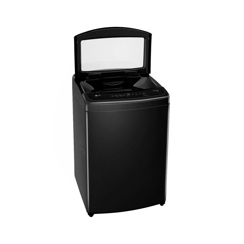 Lavadora Carga Superior Lg 16 Kg WT16OBVT outlet — foto 6