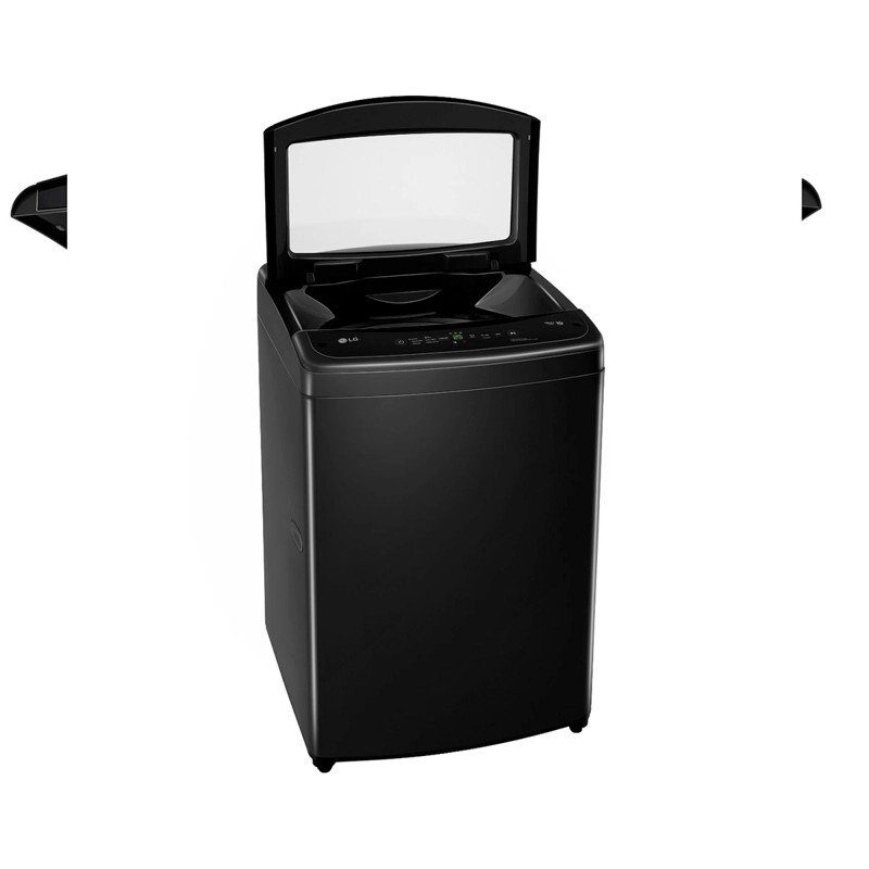 Lavadora Carga Superior Lg 16 Kg WT16OBVT outlet — foto 7