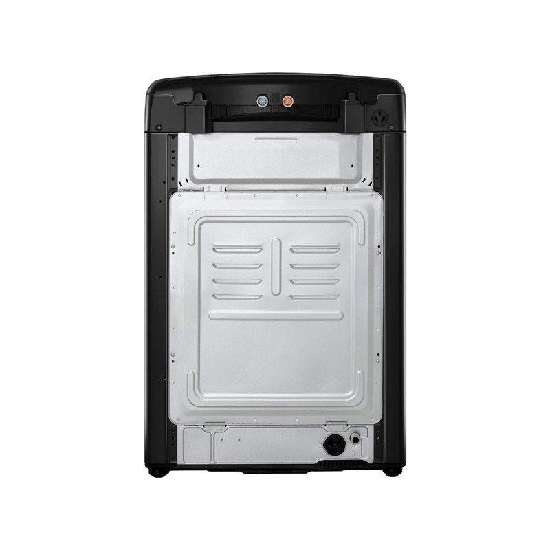 Lavadora Carga Superior Lg 16 Kg WT16OBVT outlet — foto 8
