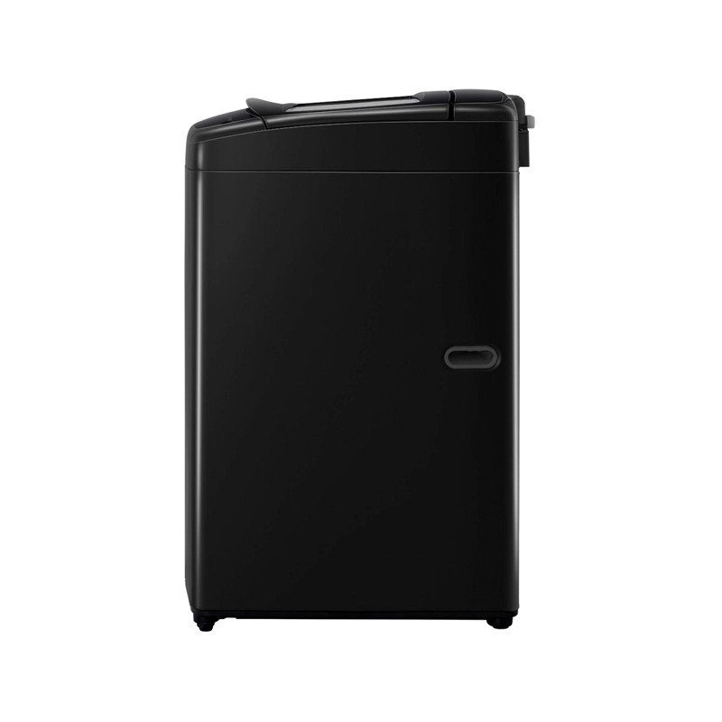 Lavadora Carga Superior Lg 16 Kg WT16OBVT outlet — foto 9