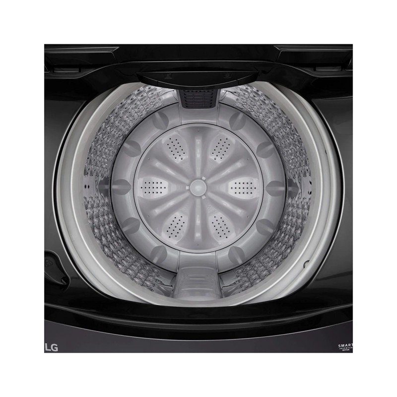 Lavadora Carga Superior Lg 16 Kg WT16OBVT outlet — foto 10