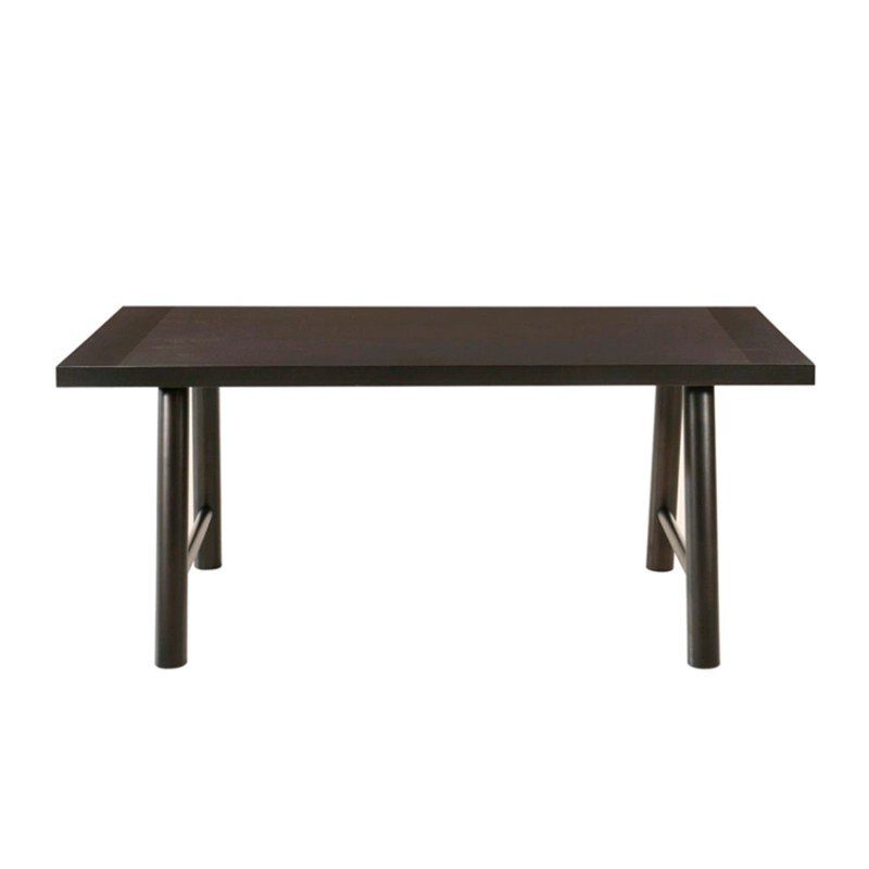Juego Comedor Juliette C6 Sillas Gris outlet — foto 3