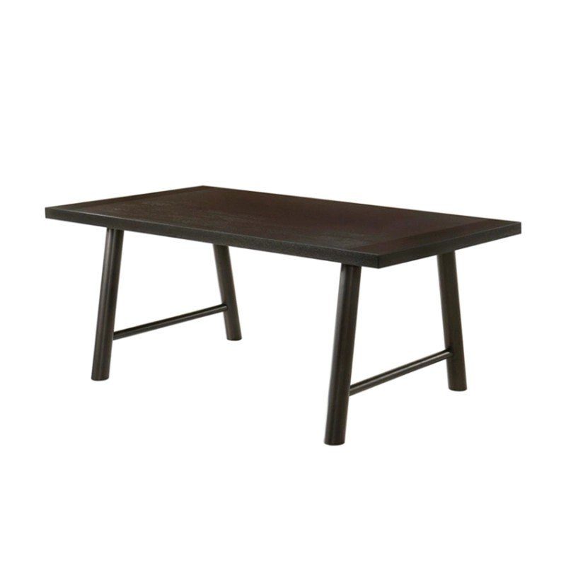 Juego Comedor Juliette C6 Sillas Gris outlet — foto 4