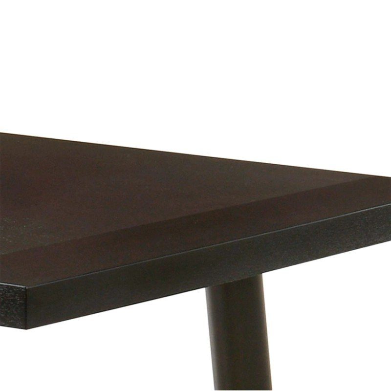 Juego Comedor Juliette C6 Sillas Gris outlet — foto 5