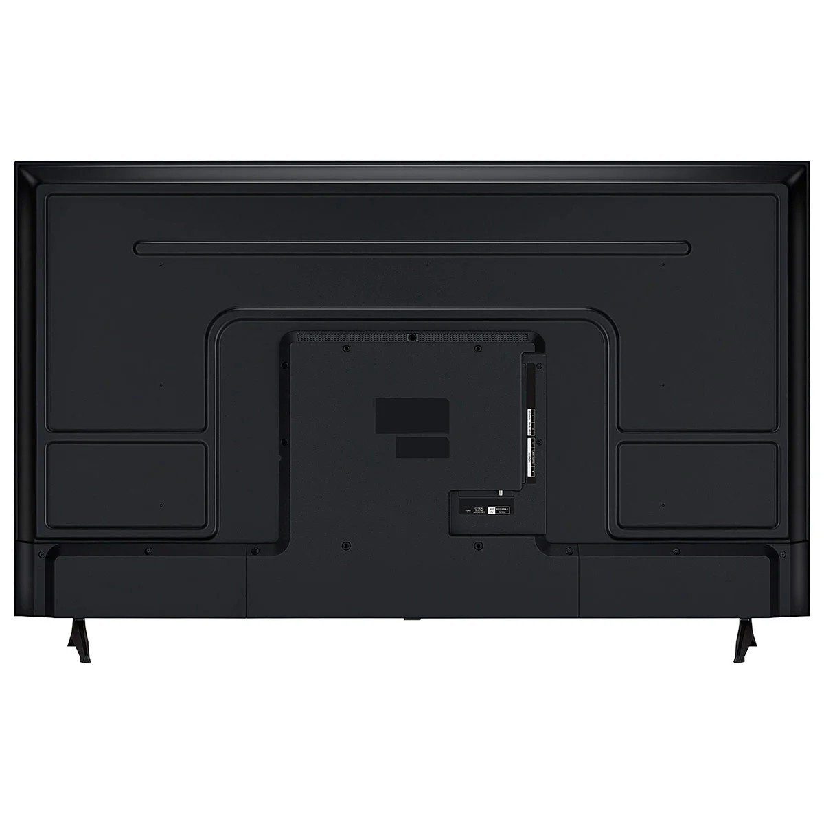 Smart TV Lg 43 Pulgadas 4KULTRA HD43UA7300PSB outlet — foto 5