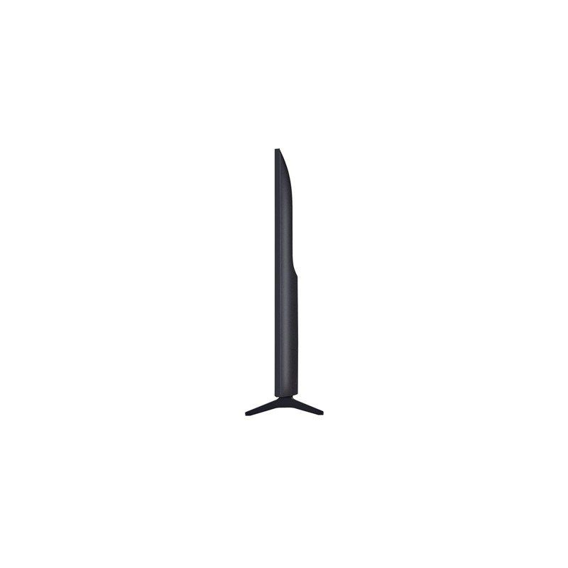 Smart TV Lg 50 Pulgadas Qned 4K UHD 50QNED73ASA outlet — foto 4