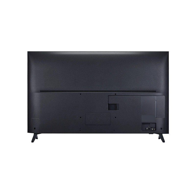 Smart TV Lg 50 Pulgadas Qned 4K UHD 50QNED73ASA outlet — foto 5