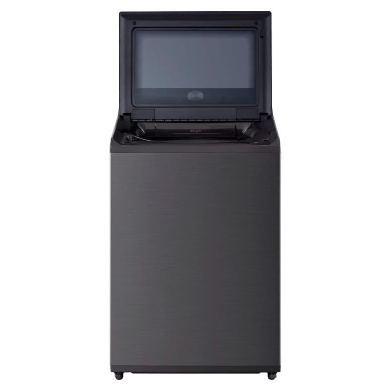Lavadora Carga Superior Lg WT19PBTX6 19K outlet — foto 3