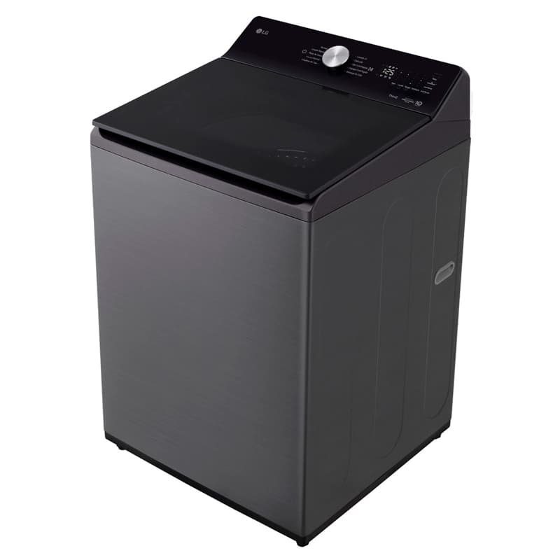 Lavadora Carga Superior Lg WT19PBTX6 19K outlet — foto 4