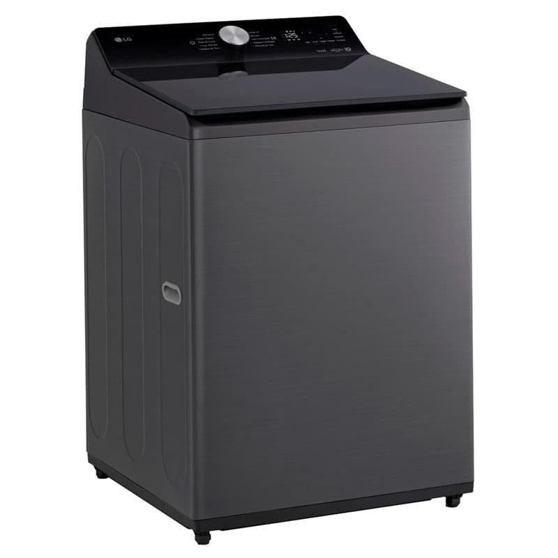 Lavadora Carga Superior Lg WT19PBTX6 19K outlet — foto 5