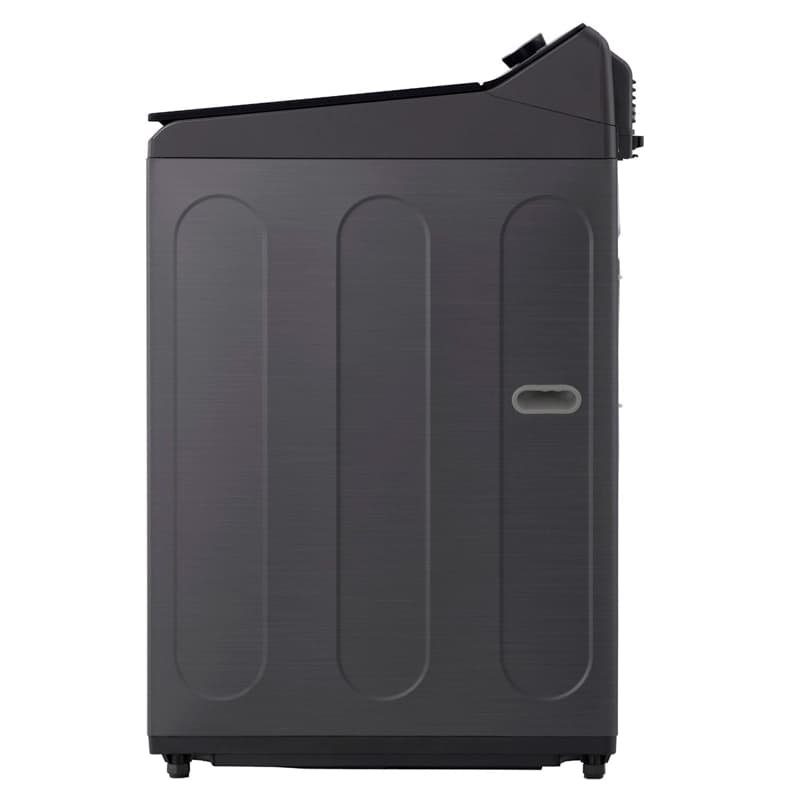 Lavadora Carga Superior Lg WT19PBTX6 19K outlet — foto 6