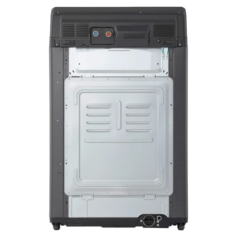 Lavadora Carga Superior Lg WT19PBTX6 19K outlet — foto 7