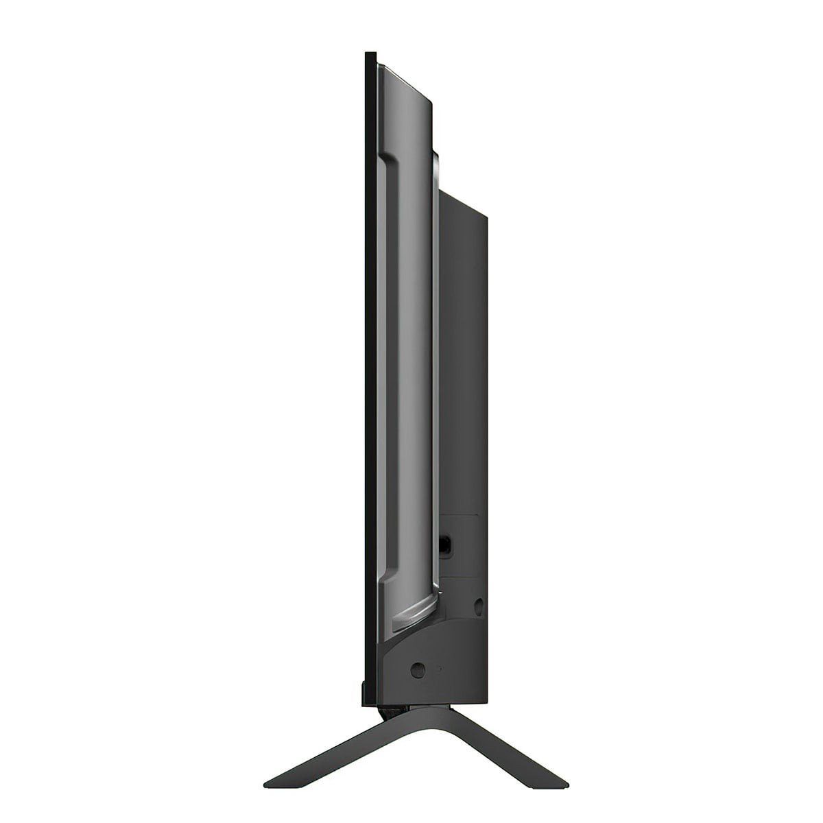 Smart TV 32 Pulgadas Master G MGG32HFK5 outlet — foto 5