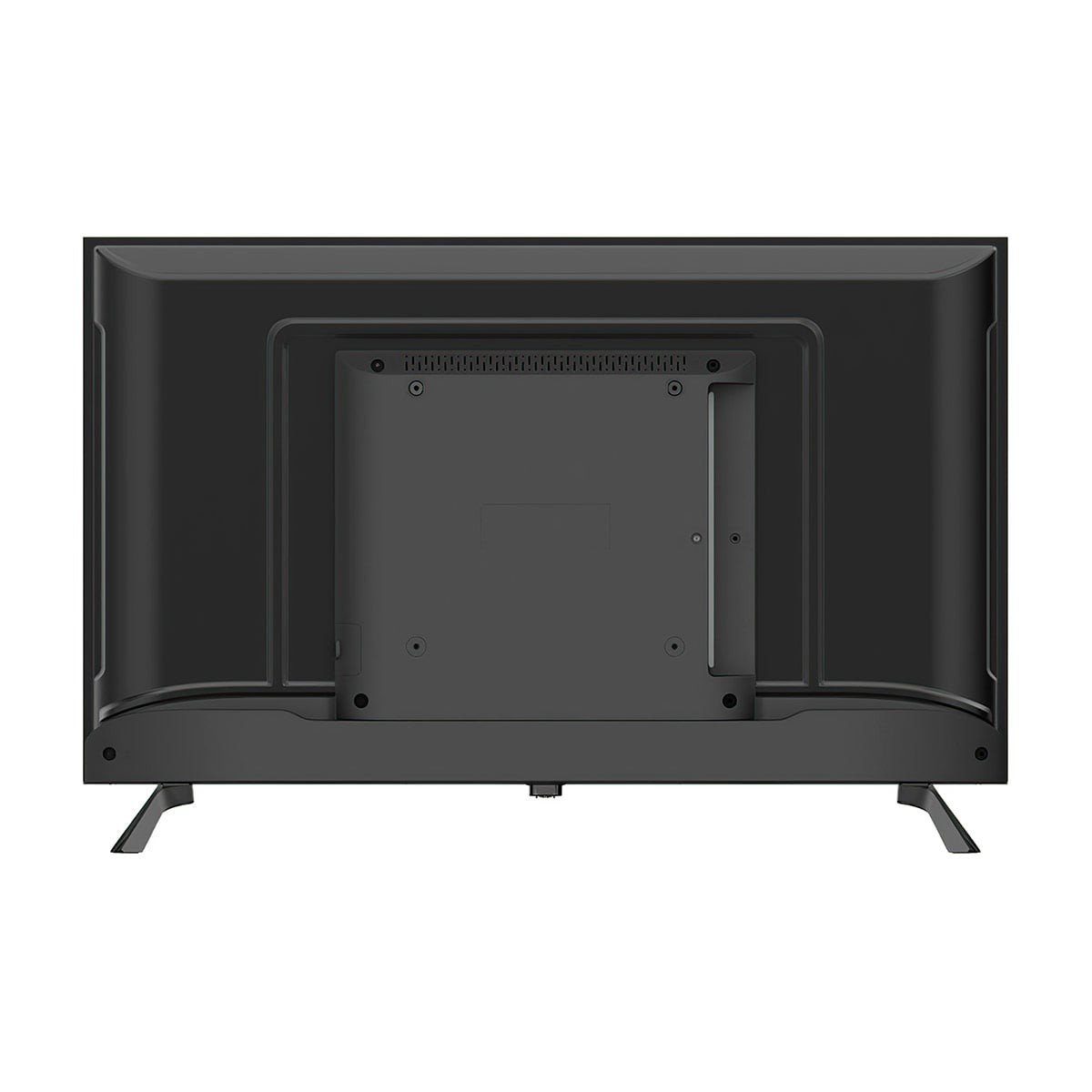 Smart TV 32 Pulgadas Master G MGG32HFK5 outlet — foto 6