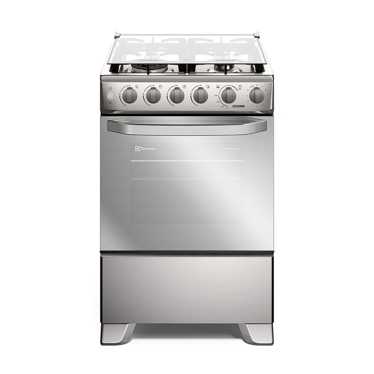 Cocina a Gas FE4SXC outlet — foto 2