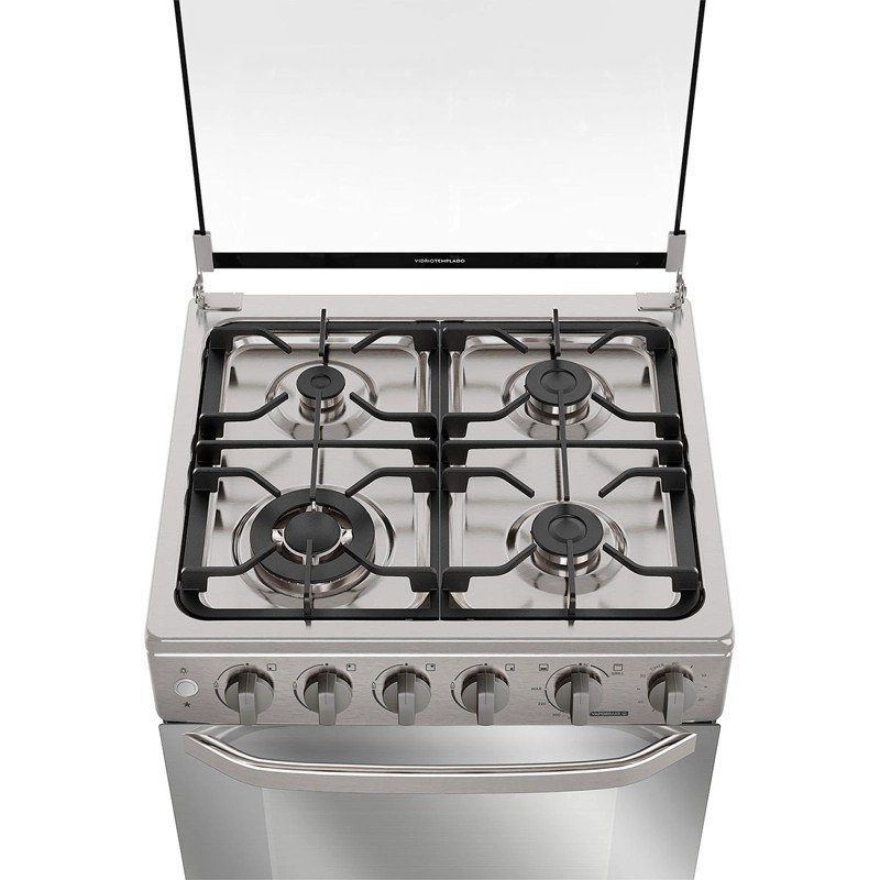 Cocina a Gas FE4SXC outlet — foto 5