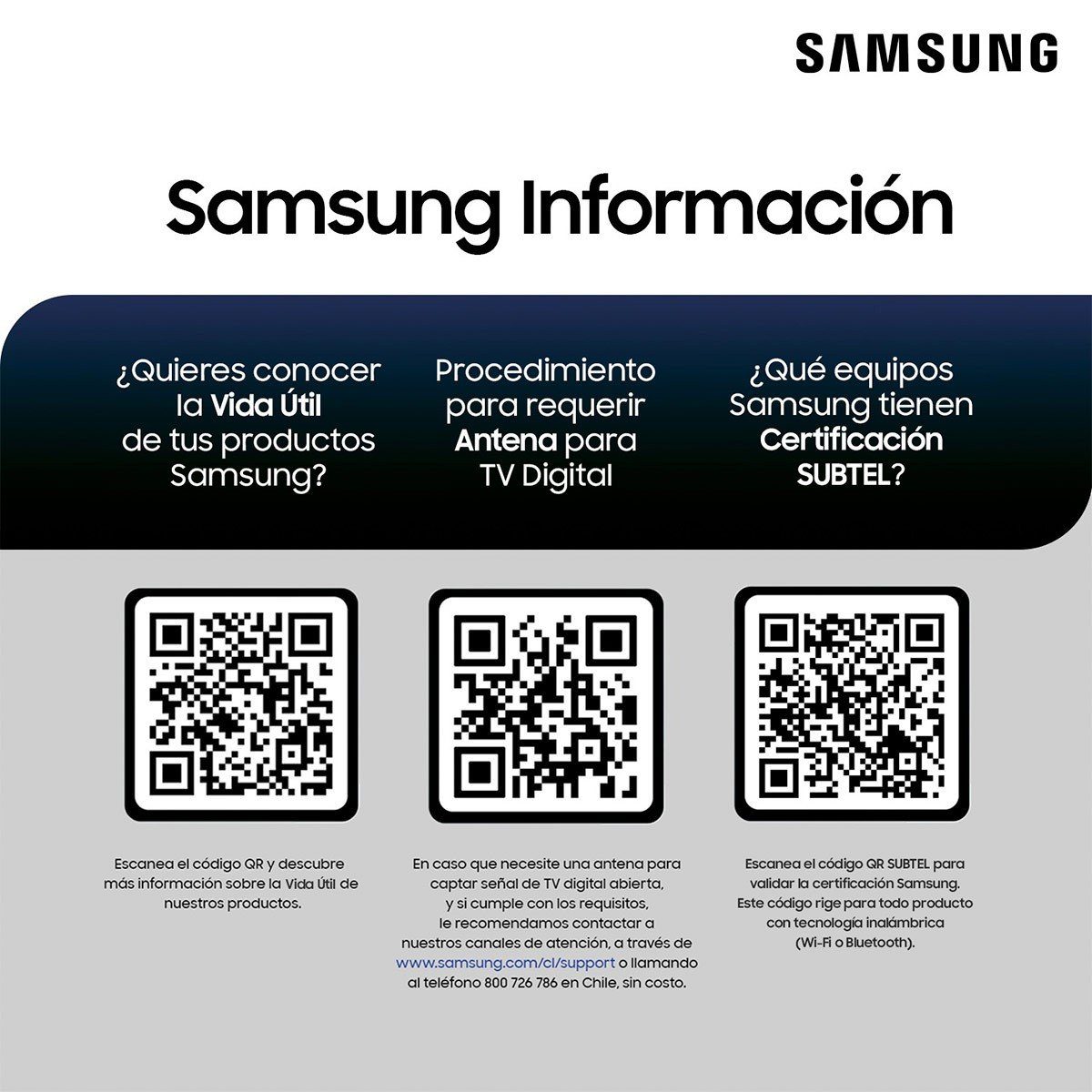 43 Pulgadas Crystal UHD U8000F 4K Smart TV outlet — foto 8