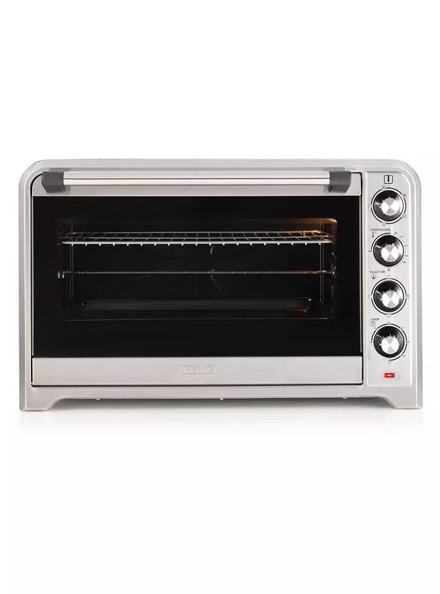 Horno Eléctrico 80 Litros TH-80I outlet