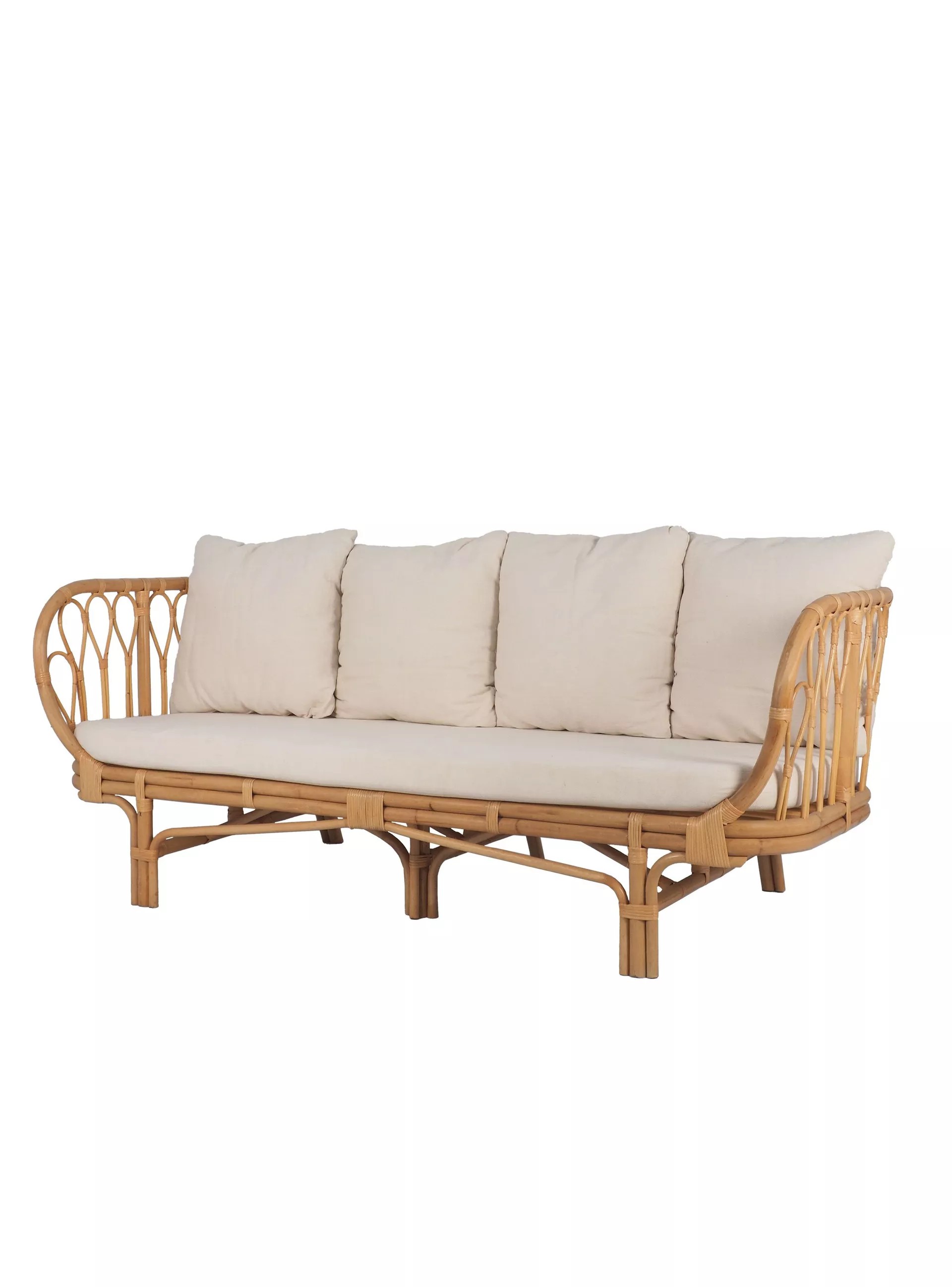 Banqueta Gili outlet