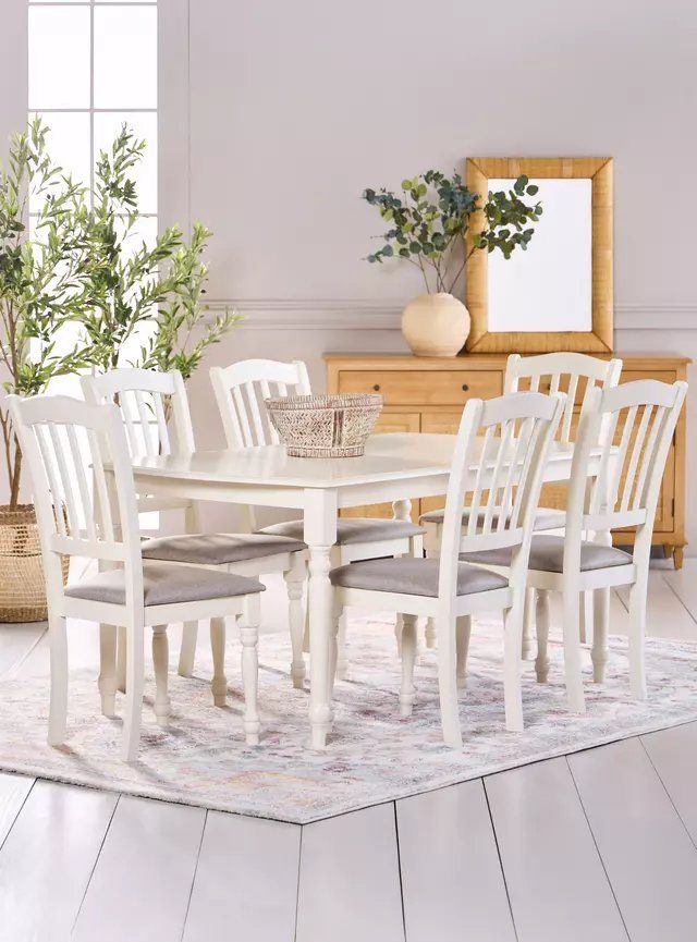 Sofá Juego Comedor Denisse outlet