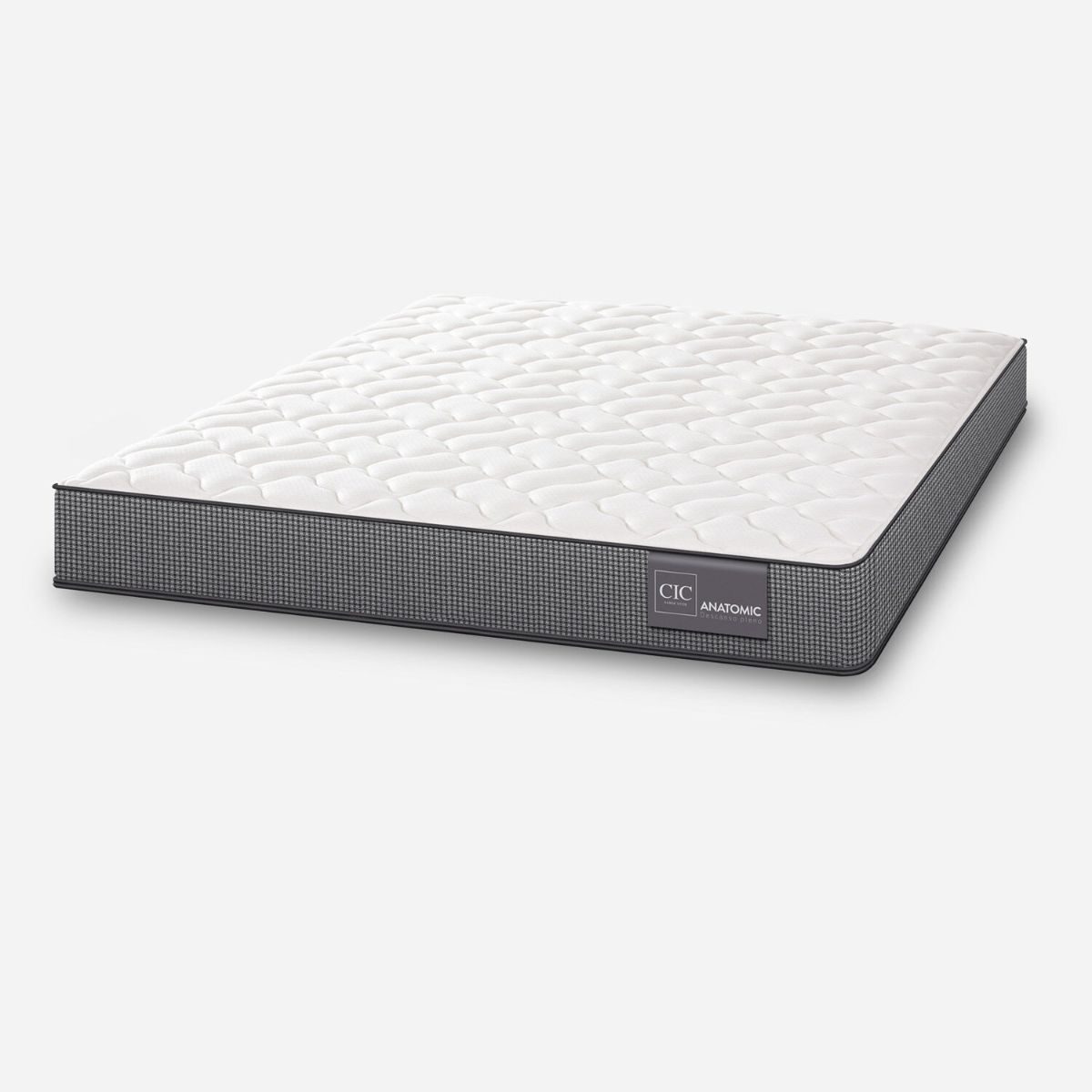 Colchón Anatomic 1 80 X 2 Mtr outlet — precio outlet