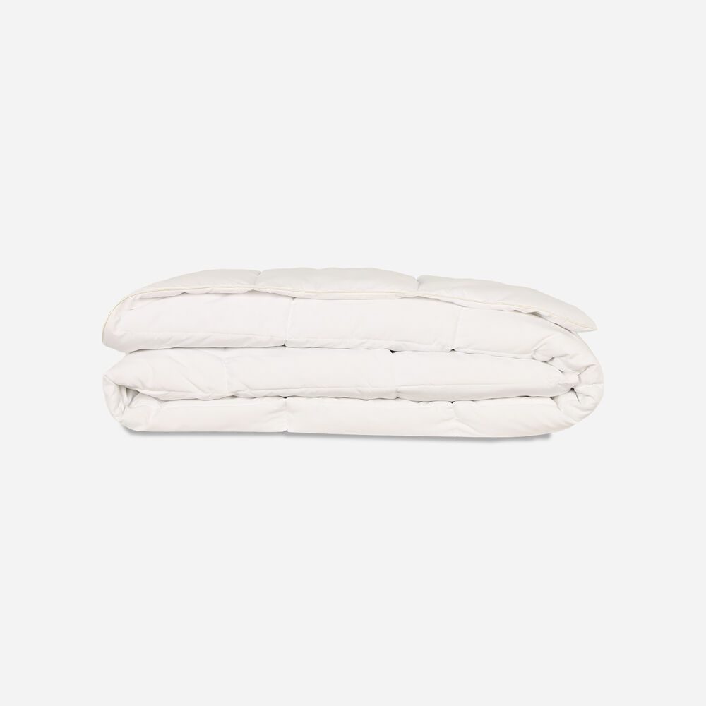 Plumon Anti Microbial Super King outlet