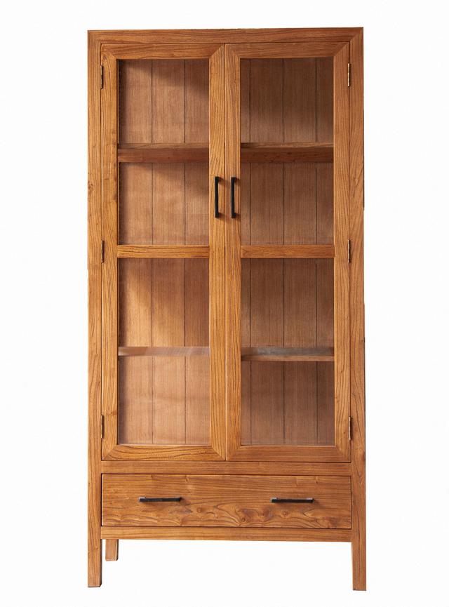 Vitrina Coster CACL1 outlet