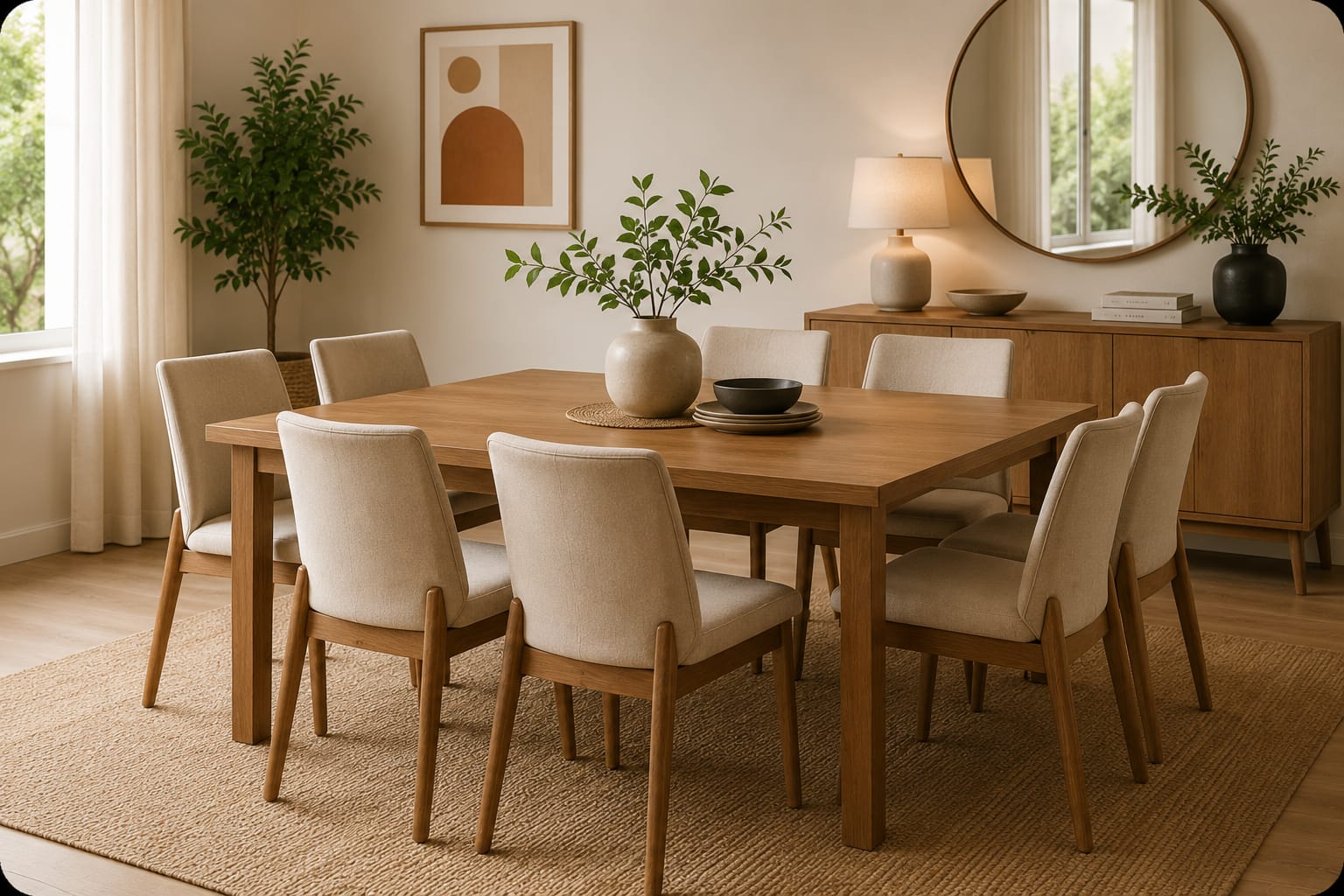 Comedor